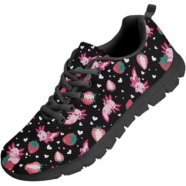 Amazon.com | Ciadoon Mama Shoes for Women Mothers Day Mom Gifts